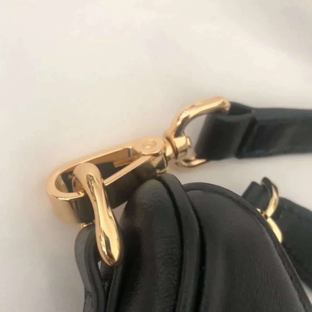 AUPEN bag - Picture 4 of 7